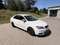 SEAT Toledo