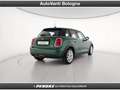 MINI One 1.5 One 5 porte Boost Verde - thumbnail 6