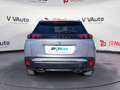 Peugeot 2008 PureTech 130 S&S Allure Grigio - thumbnail 4