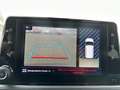 Citroen Berlingo 1.2 PureTech 110 Shine M NAVI ACC AHK - thumbnail 10