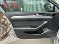 Volkswagen Passat Variant Business 2,0 SCR TDI DSG Silber - thumbnail 8