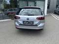 Volkswagen Passat Variant Business 2,0 SCR TDI DSG Silber - thumbnail 4