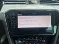 Volkswagen Passat Variant Business 2,0 SCR TDI DSG Silber - thumbnail 17