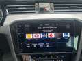 Volkswagen Passat Variant Business 2,0 SCR TDI DSG Silber - thumbnail 15
