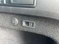Volkswagen Passat Variant Business 2,0 SCR TDI DSG Silber - thumbnail 7
