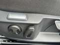 Volkswagen Passat Variant Business 2,0 SCR TDI DSG Silber - thumbnail 10