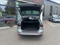 Volkswagen Passat Variant Business 2,0 SCR TDI DSG Silber - thumbnail 5