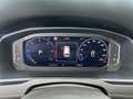 Volkswagen Passat Variant Business 2,0 SCR TDI DSG Silber - thumbnail 11