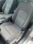Volkswagen Passat Variant Business 2,0 SCR TDI DSG Silber - thumbnail 9