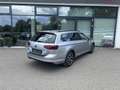 Volkswagen Passat Variant Business 2,0 SCR TDI DSG Silber - thumbnail 3