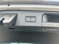 Volkswagen Passat Variant Business 2,0 SCR TDI DSG Silber - thumbnail 6