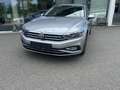 Volkswagen Passat Variant Business 2,0 SCR TDI DSG Silber - thumbnail 2