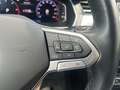 Volkswagen Passat Variant Business 2,0 SCR TDI DSG Silber - thumbnail 14
