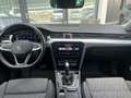 Volkswagen Passat Variant Business 2,0 SCR TDI DSG Silber - thumbnail 12