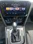 Volkswagen Passat Variant Business 2,0 SCR TDI DSG Silber - thumbnail 16