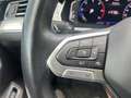 Volkswagen Passat Variant Business 2,0 SCR TDI DSG Silber - thumbnail 13