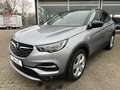 Opel Grandland X AT Opel 2020,AHK,Allwetter,Kamera Grau - thumbnail 3