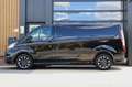 Ford Transit Custom 310 2.0 TDCI L2H1 Sport | NAP | Eerste Eigenaar | - thumbnail 12