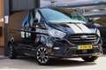 Ford Transit Custom 310 2.0 TDCI L2H1 Sport | NAP | Eerste Eigenaar | - thumbnail 23