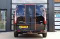 Ford Transit Custom 310 2.0 TDCI L2H1 Sport | NAP | Eerste Eigenaar | - thumbnail 16
