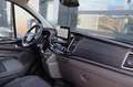 Ford Transit Custom 310 2.0 TDCI L2H1 Sport | NAP | Eerste Eigenaar | - thumbnail 8