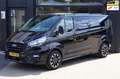 Ford Transit Custom 310 2.0 TDCI L2H1 Sport | NAP | Eerste Eigenaar | - thumbnail 1