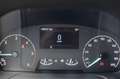 Ford Transit Custom 310 2.0 TDCI L2H1 Sport | NAP | Eerste Eigenaar | - thumbnail 20