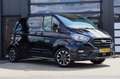 Ford Transit Custom 310 2.0 TDCI L2H1 Sport | NAP | Eerste Eigenaar | - thumbnail 5