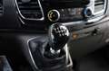 Ford Transit Custom 310 2.0 TDCI L2H1 Sport | NAP | Eerste Eigenaar | - thumbnail 28