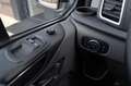 Ford Transit Custom 310 2.0 TDCI L2H1 Sport | NAP | Eerste Eigenaar | - thumbnail 39
