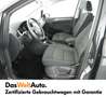 Volkswagen Golf Sportsvan Comfortline TDI SCR Grau - thumbnail 8