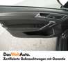 Volkswagen Golf Sportsvan Comfortline TDI SCR Grau - thumbnail 10