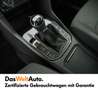 Volkswagen Golf Sportsvan Comfortline TDI SCR Grau - thumbnail 13