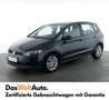 Volkswagen Golf Sportsvan Comfortline TDI SCR Grau - thumbnail 1