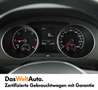 Volkswagen Golf Sportsvan Comfortline TDI SCR Grau - thumbnail 15