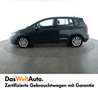 Volkswagen Golf Sportsvan Comfortline TDI SCR Grau - thumbnail 5
