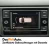 Volkswagen Golf Sportsvan Comfortline TDI SCR Grau - thumbnail 18