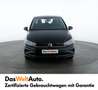 Volkswagen Golf Sportsvan Comfortline TDI SCR Grau - thumbnail 3