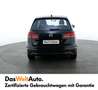 Volkswagen Golf Sportsvan Comfortline TDI SCR Grau - thumbnail 4