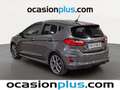 Ford Fiesta 1.0 EcoBoost MHEV ST Line 125 Gris - thumbnail 3