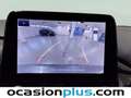 Ford Fiesta 1.0 EcoBoost MHEV ST Line 125 Gris - thumbnail 9