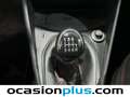 Ford Fiesta 1.0 EcoBoost MHEV ST Line 125 Gris - thumbnail 5