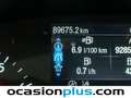 Ford Fiesta 1.0 EcoBoost MHEV ST Line 125 Gris - thumbnail 10