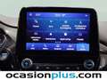 Ford Fiesta 1.0 EcoBoost MHEV ST Line 125 Gris - thumbnail 8