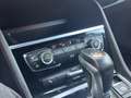 BMW 218 218d Gran Tourer Blanco - thumbnail 32