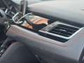 BMW 218 218d Gran Tourer Blanco - thumbnail 48