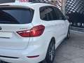 BMW 218 218d Gran Tourer Blanco - thumbnail 17
