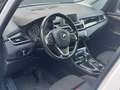BMW 218 218d Gran Tourer Blanco - thumbnail 24
