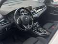 BMW 218 218d Gran Tourer Blanco - thumbnail 43