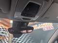 BMW 218 218d Gran Tourer Blanco - thumbnail 39